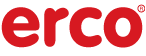 Erco