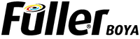F&uuml; boya